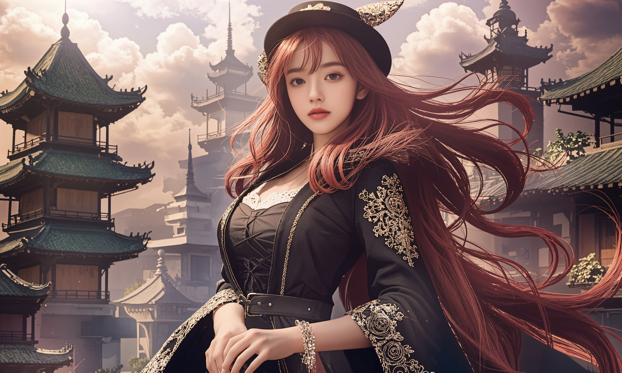 国产伊人成人在线观看-国产无遮挡在线看视频免费-日韩有码中文字幕精品在线观看-欧美亚洲国产一区二区三区-年轻的护士2在线观看-日韩欧美一二三区不卡-偷拍视频欧美一区二区三区-亚洲欧美日韩另类二区|隔壁死人算不算“凶宅”？法院判了！