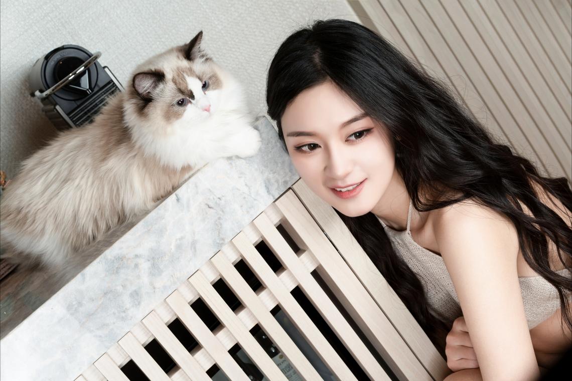 马鞍山综保区上半年外贸进出口额突破5.6亿美元